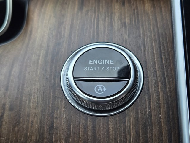 used 2024 Mercedes-Benz C-Class car, priced at $37,300