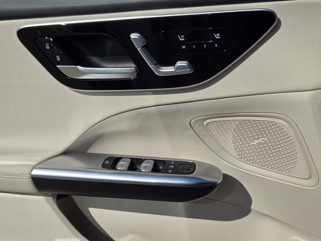 used 2024 Mercedes-Benz C-Class car, priced at $37,300