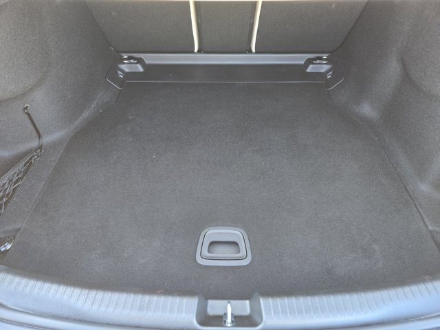 used 2024 Mercedes-Benz C-Class car, priced at $37,300