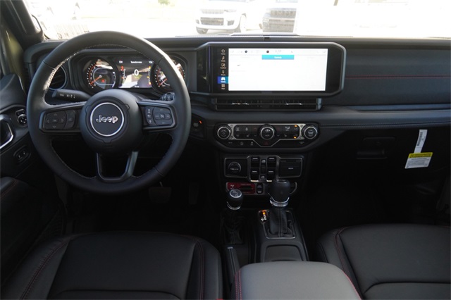 Image-12