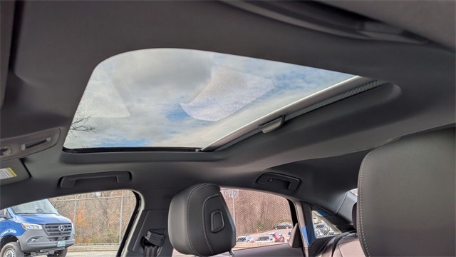 new 2026 Audi A3 car, priced at $42,915