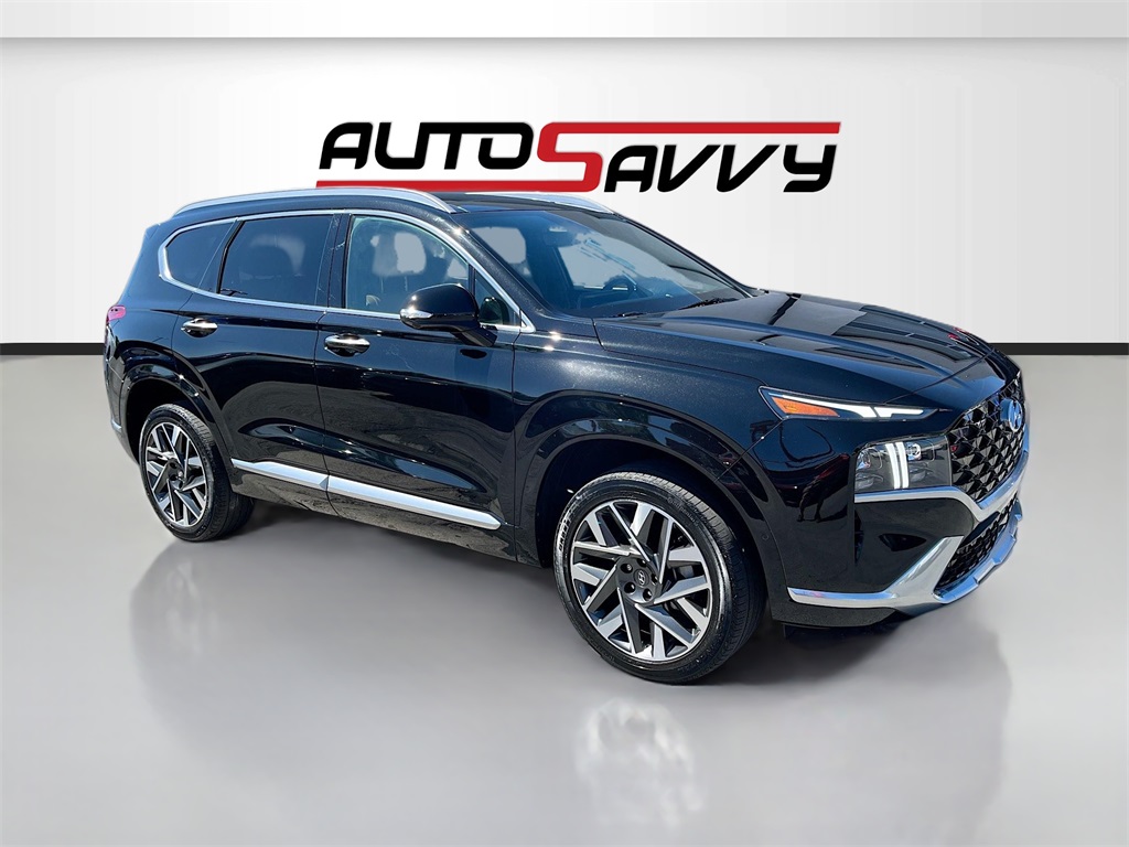 2020 Hyundai Kona SEL Plus photo 3