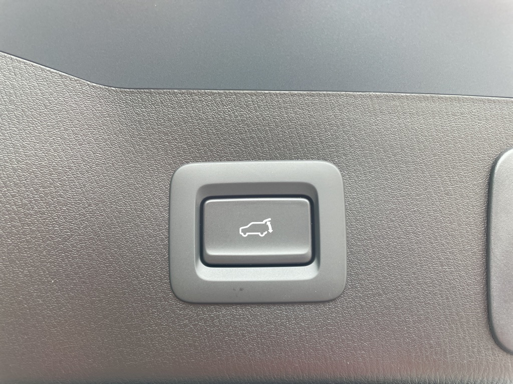 2025 Mazda CX-5 2.5 S Carbon photo 8