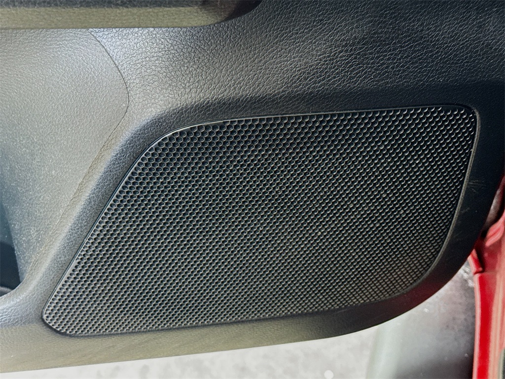 Photo of 2018 Toyota Tacoma TRD Sport in Myrtle Beach, SC - 18,  2018 Toyota Tacoma TRD Sport:3881Y