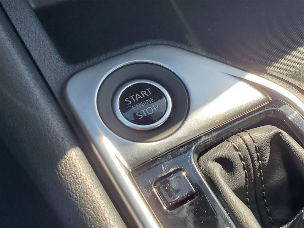 new 2026 Nissan Sentra car, priced at $25,155