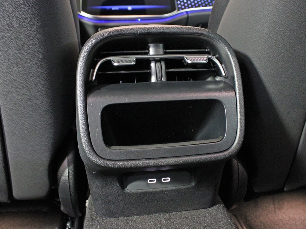 used 2025 Mercedes-Benz E-Class car, priced at $59,989