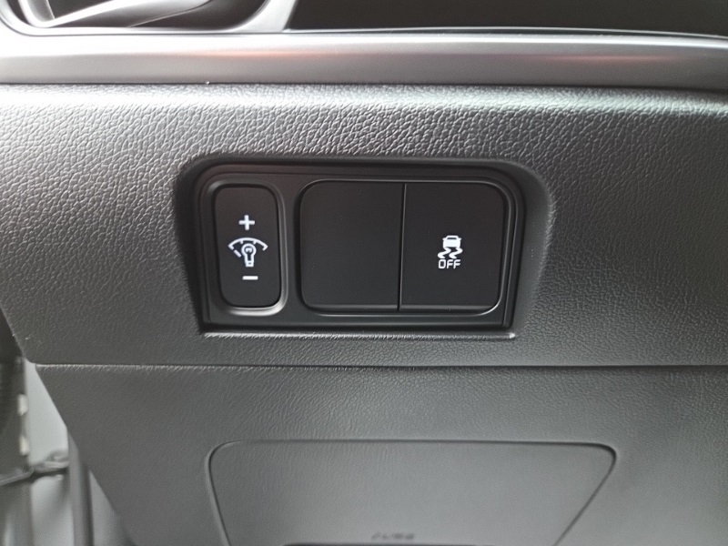 New 2026 Kia Sorento SUV