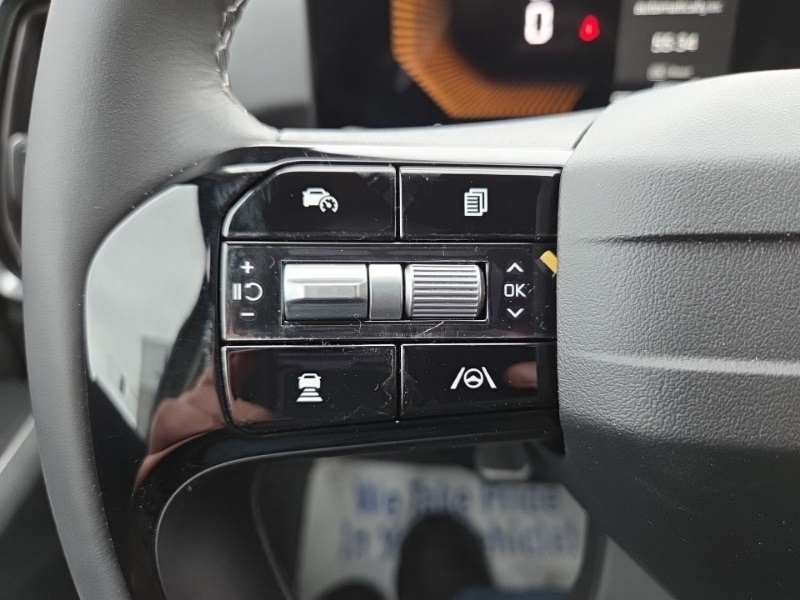 New 2026 Kia Sorento SUV