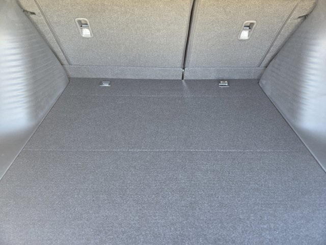 new 2025 Acura ADX car, priced at $41,950