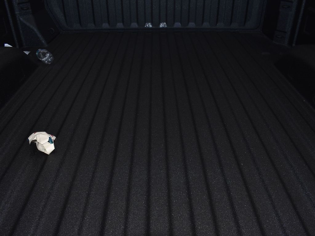2025 Sterling Chevrolet Silverado 2500HD Custom 4X4 Truck