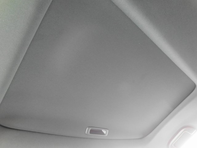 New 2026 Honda Ridgeline TrailSport 4D Crew Cab