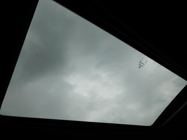 New 2026 Honda Ridgeline TrailSport 4D Crew Cab