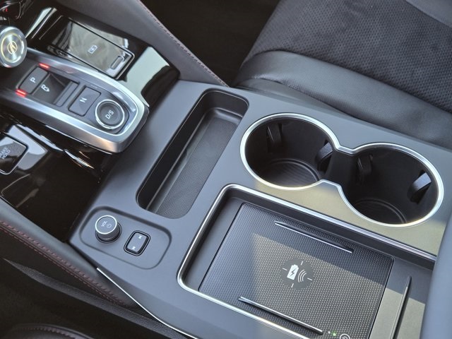 new 2026 Acura MDX car, priced at $64,350