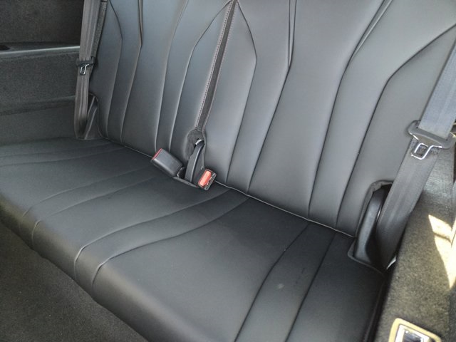 new 2026 Acura MDX car, priced at $64,350