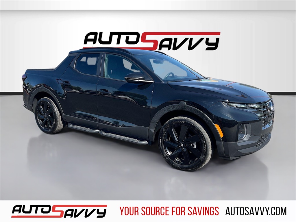 2022 Hyundai Kona Limited photo 4