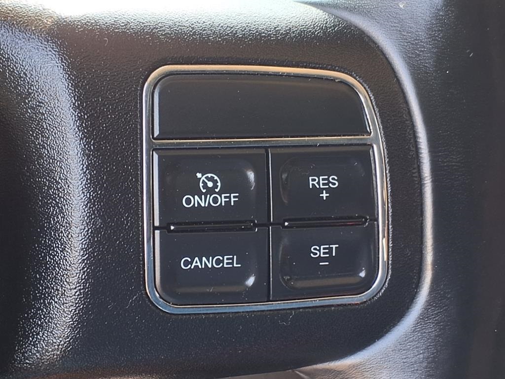 used 2014 Jeep Wrangler car, priced at $15,900