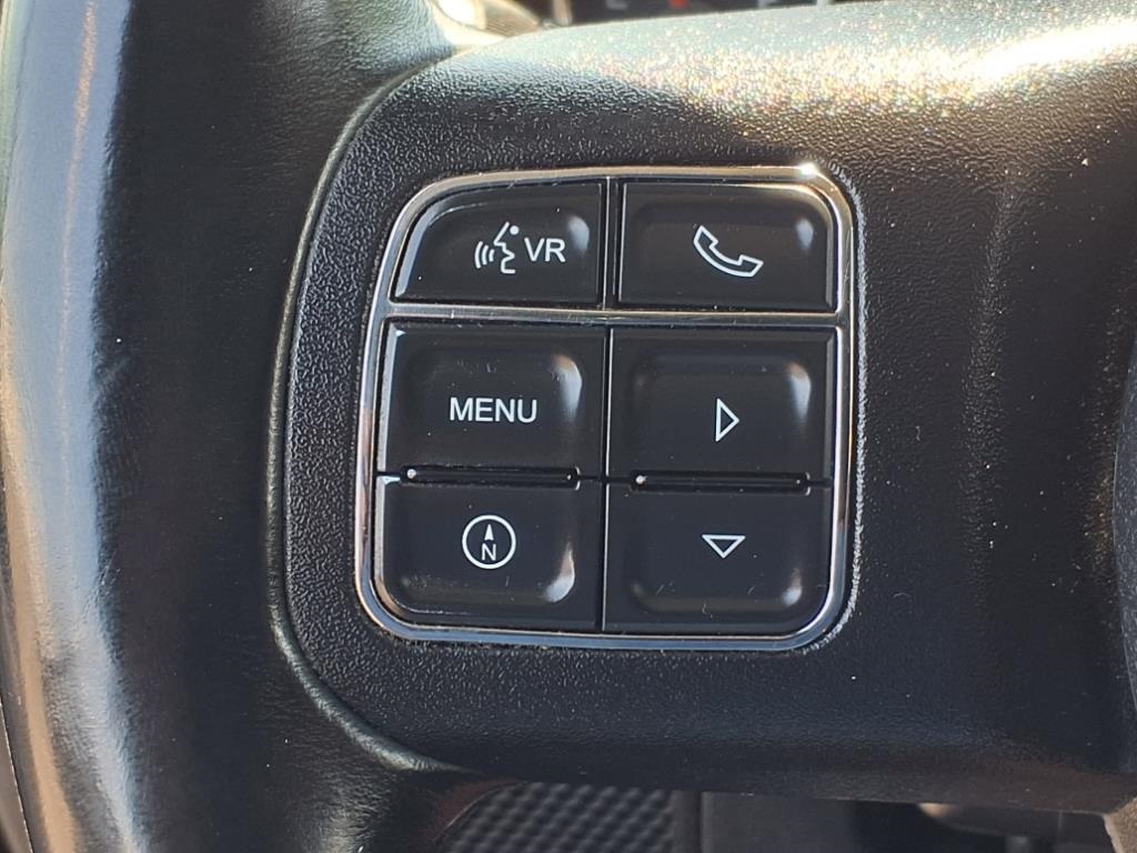 used 2014 Jeep Wrangler car, priced at $15,900