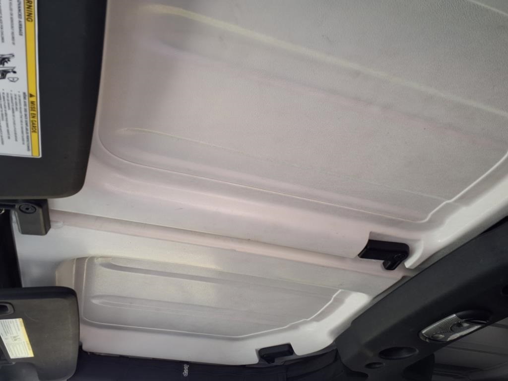 used 2014 Jeep Wrangler car, priced at $15,900