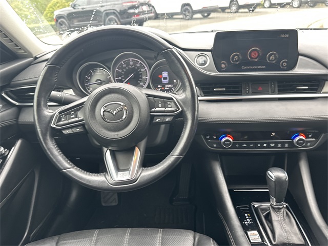 View 22