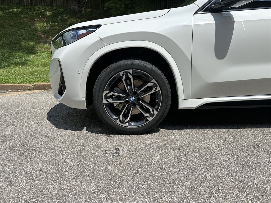 X1 xDrive28i