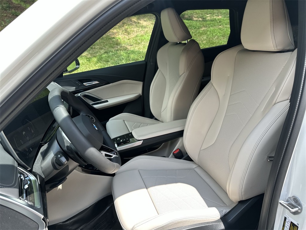 X1 xDrive28i
