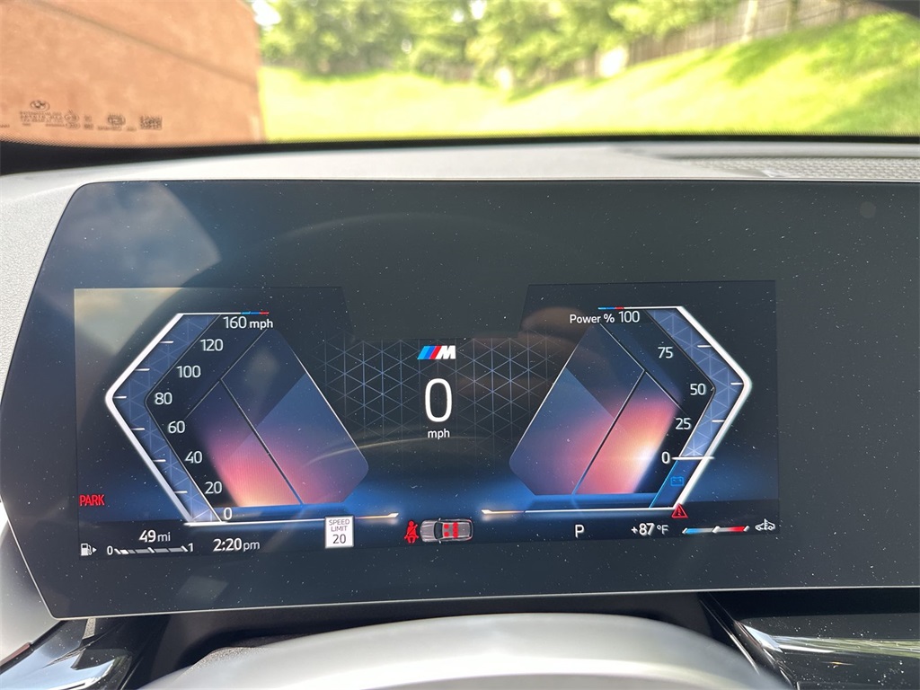 X1 xDrive28i