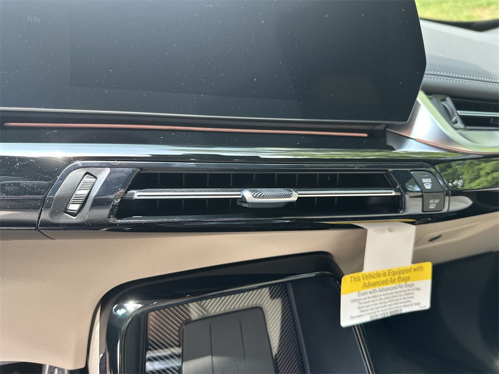 X1 xDrive28i