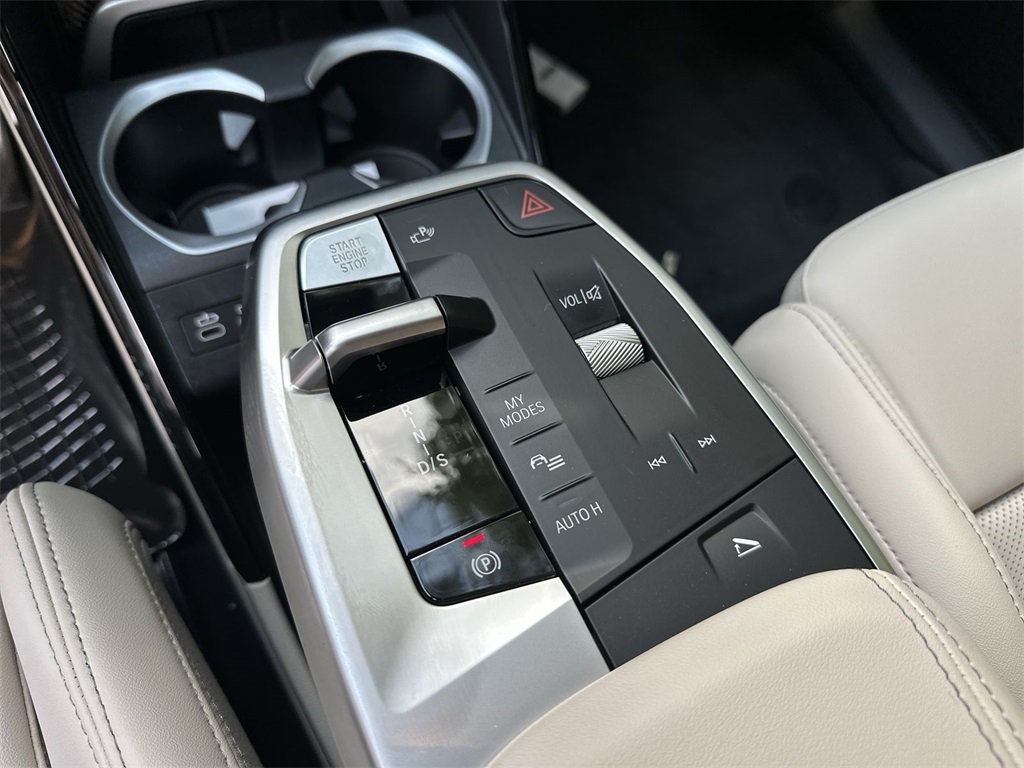 X1 xDrive28i