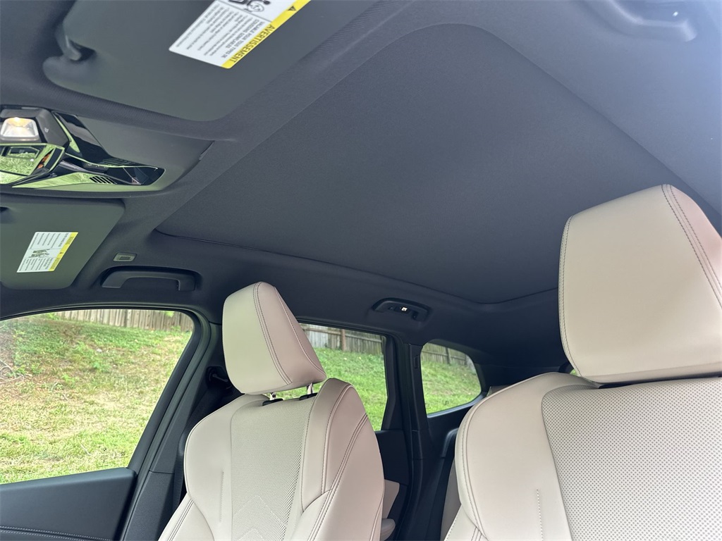 X1 xDrive28i
