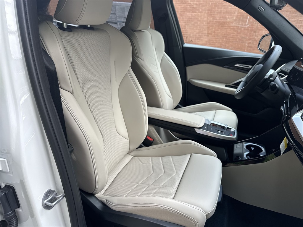X1 xDrive28i