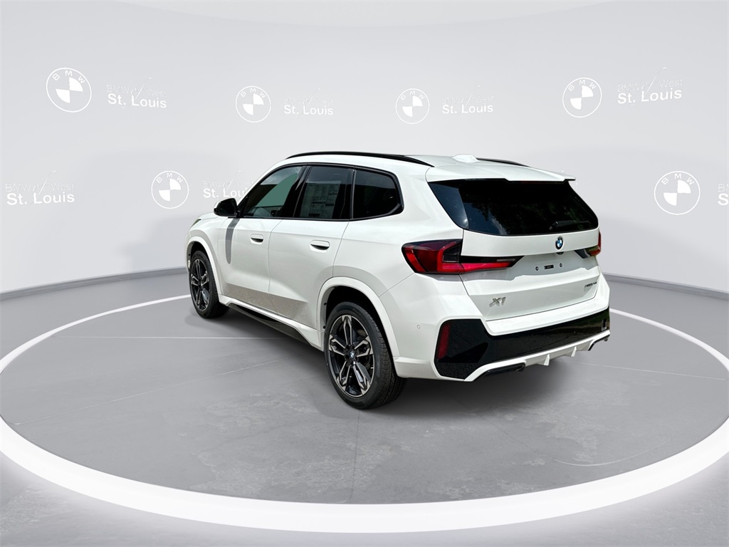 X1 xDrive28i