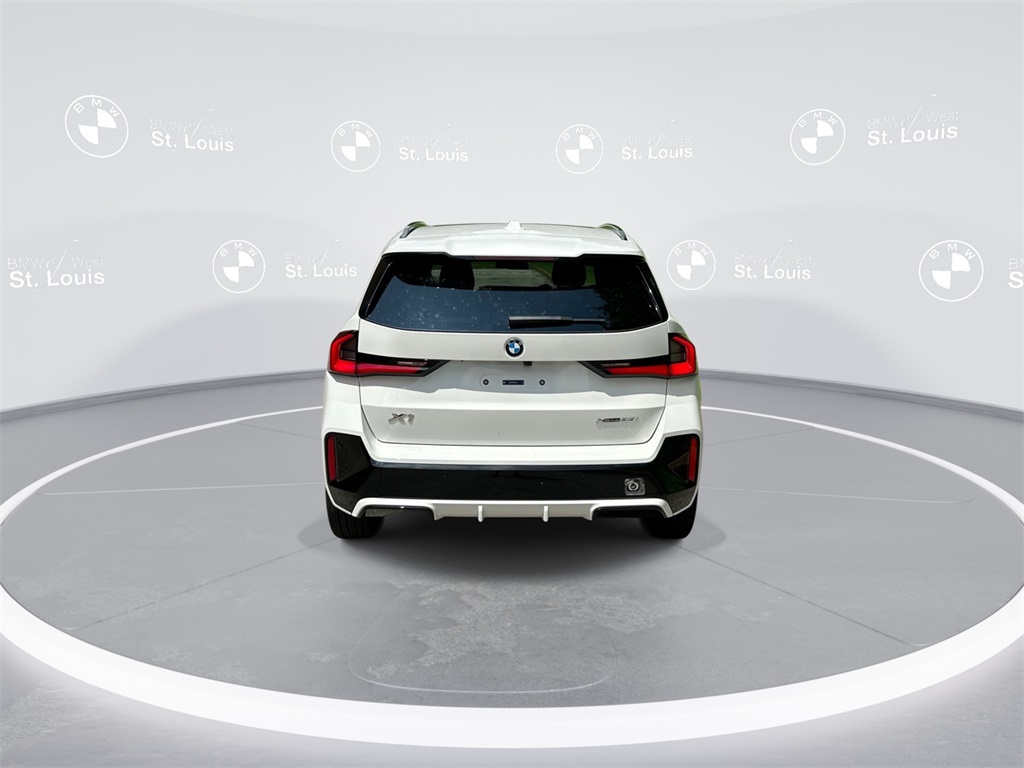 X1 xDrive28i