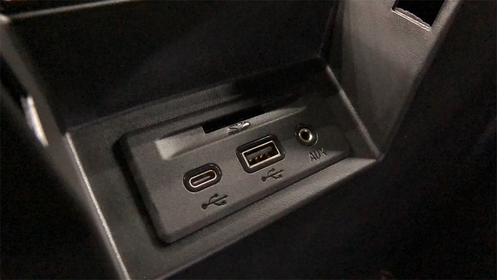 2021 Chevrolet Silverado 1500 - 171342
