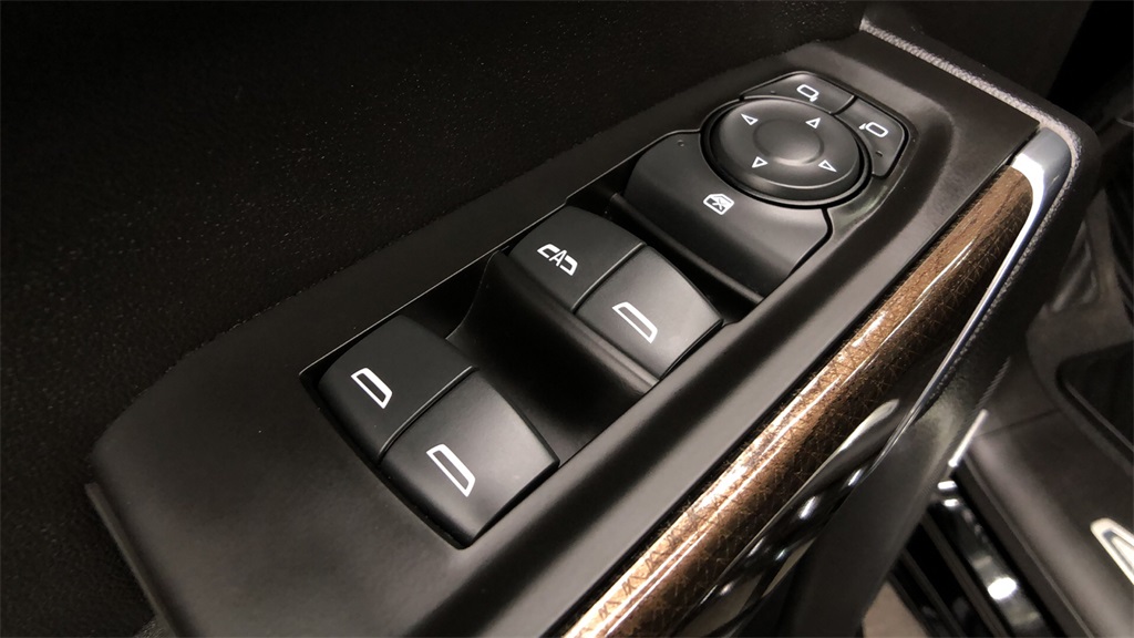 2021 Chevrolet Silverado 1500 - 171342