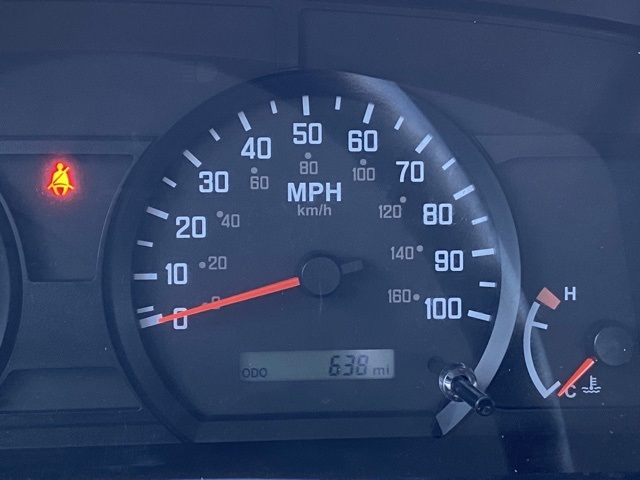 new 2024 Chevrolet 4500 HG LCF Gas car, priced at $68,900