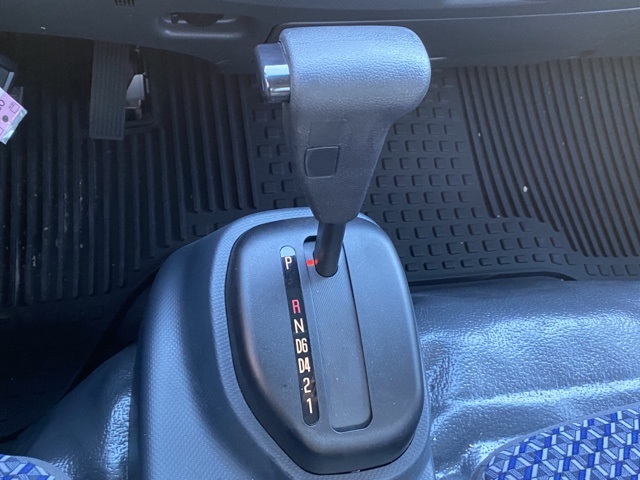 new 2024 Chevrolet 4500 HG LCF Gas car, priced at $68,900