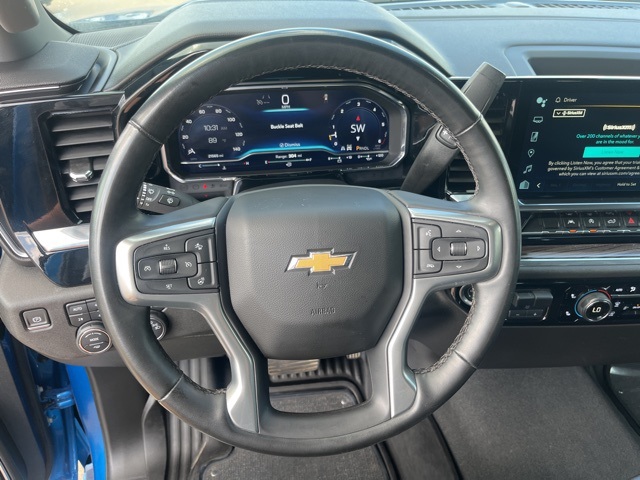 Image-15