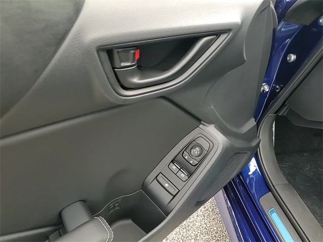 2025 Toyota GR86 Premium photo 10
