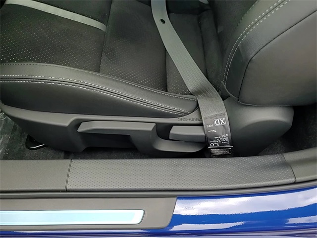 2025 Toyota GR86 Premium photo 12