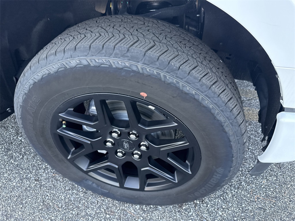 Image-13
