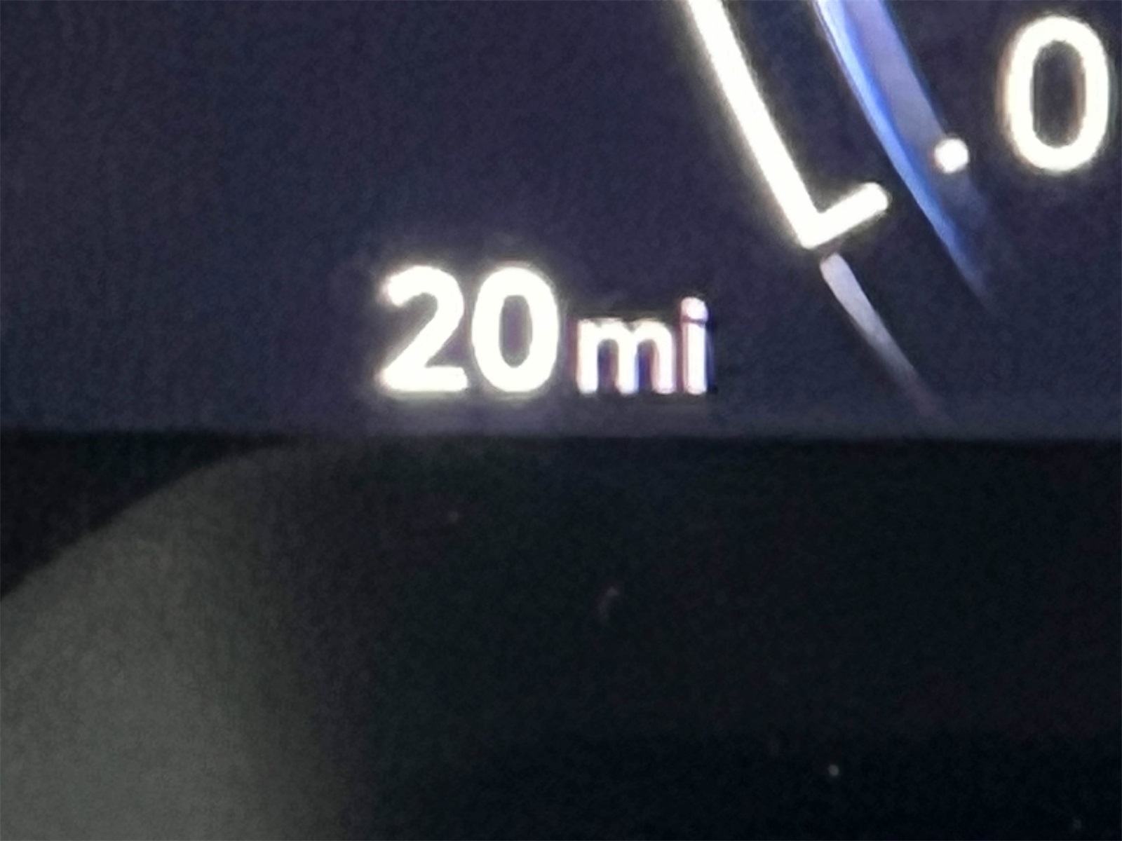 used 2026 Toyota Corolla car, priced at $24,463