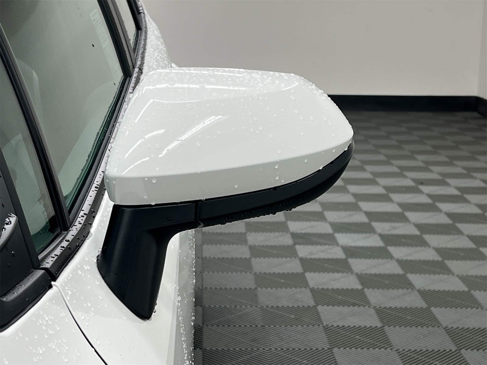 used 2026 Toyota Corolla car, priced at $24,463