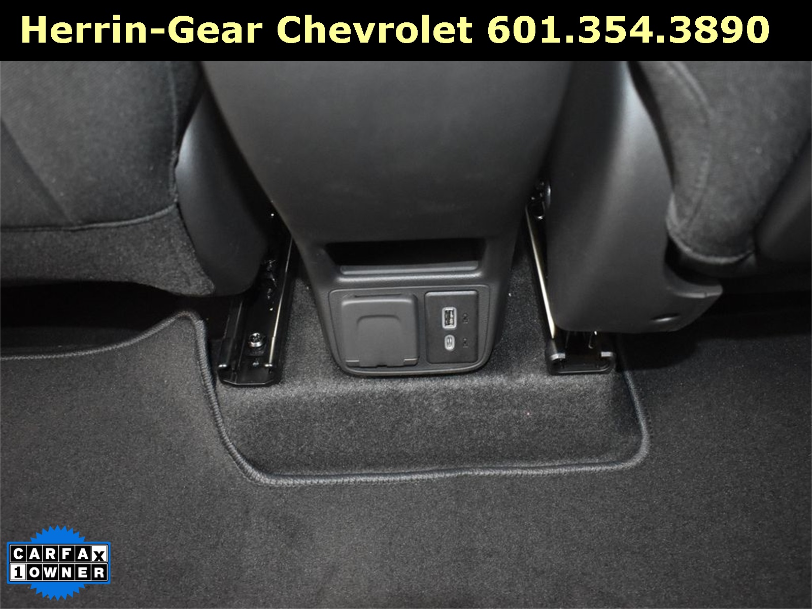 2024 Sterling Gray Metallic Chevrolet Trailblazer LT FWD SUV
