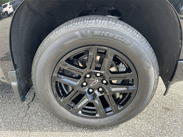 Image-12