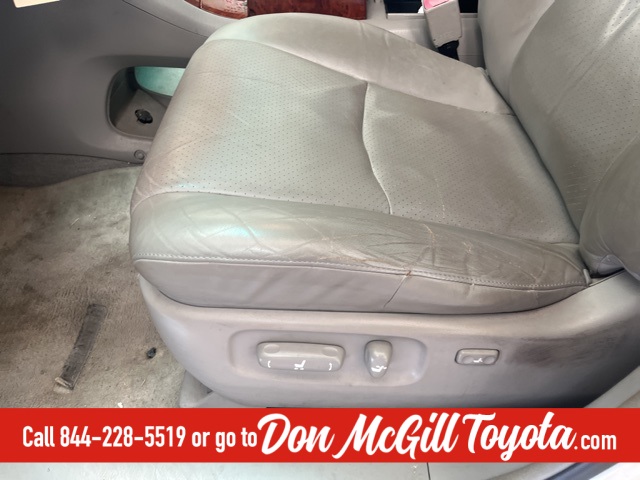 2007 Toyota Highlander Hybrid Limited photo 15
