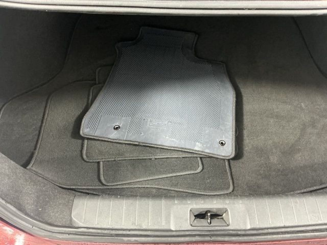 used 2023 Nissan Sentra car, priced at $16,888