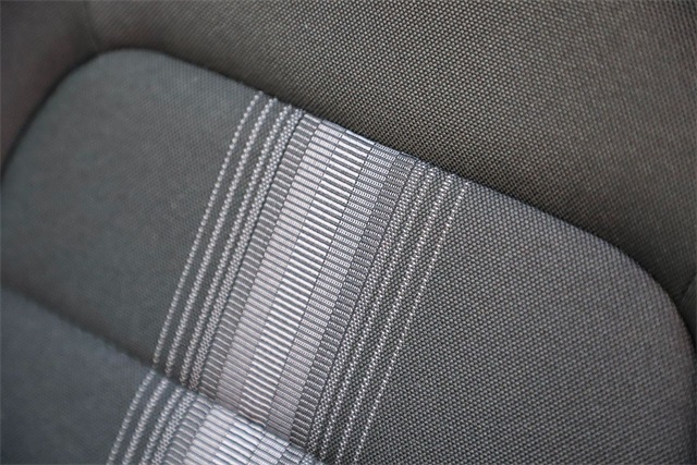 New 2026 Honda Civic Sedan