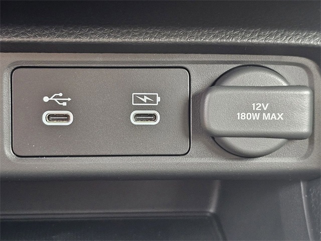 New 2026 Honda Civic Sedan