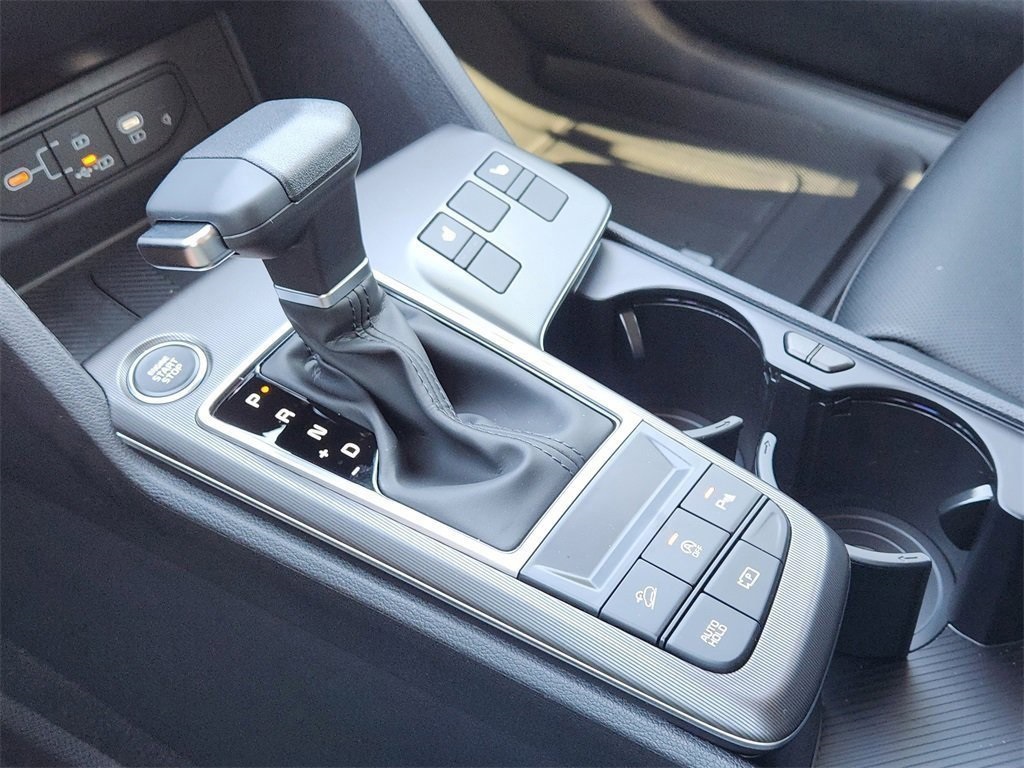 car-gallery-15