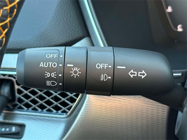 new 2026 Acura Integra car, priced at $40,995